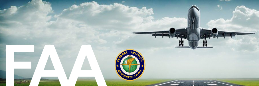 IATA/ICAO: AGGIORNAMENTI FAA